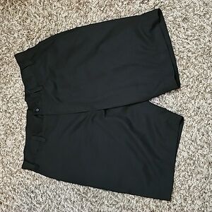 AUR men's golf shorts